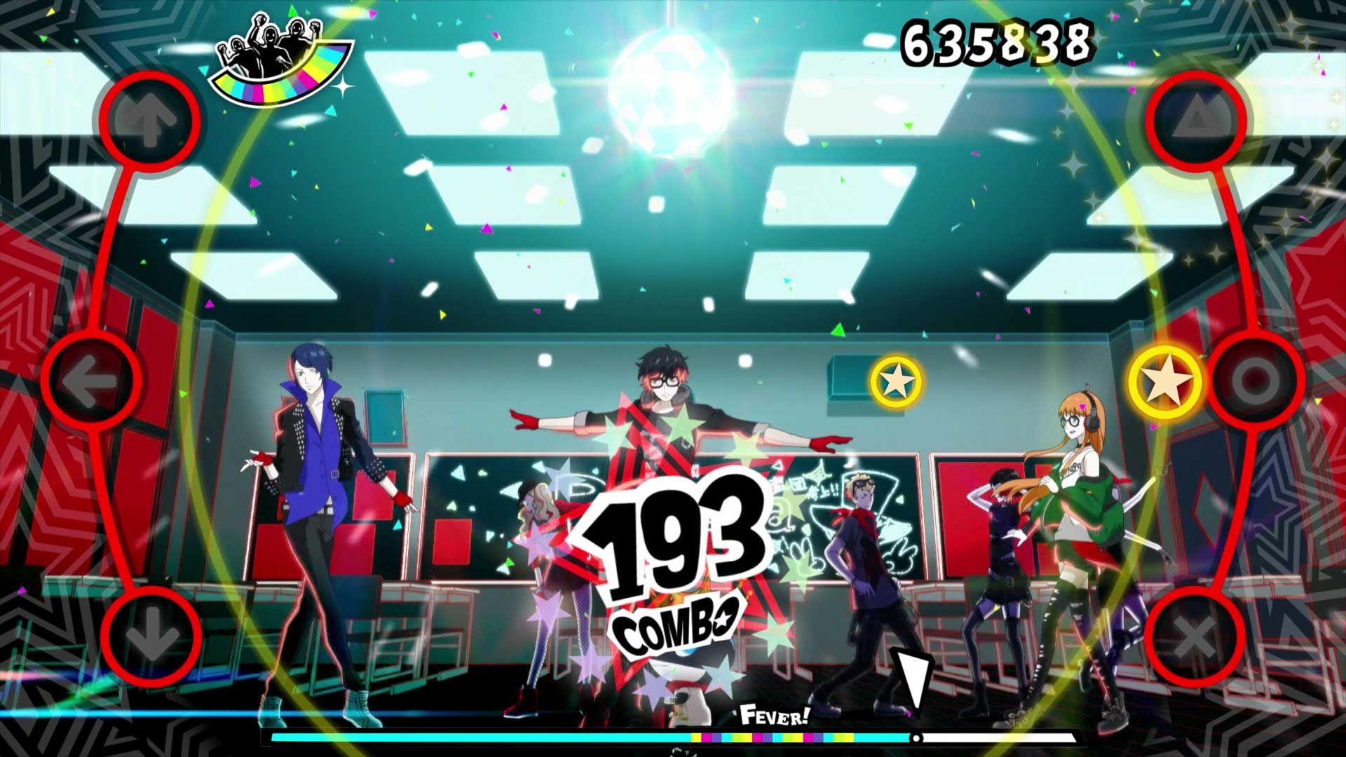PREVIEW_SCREENSHOT2_170412