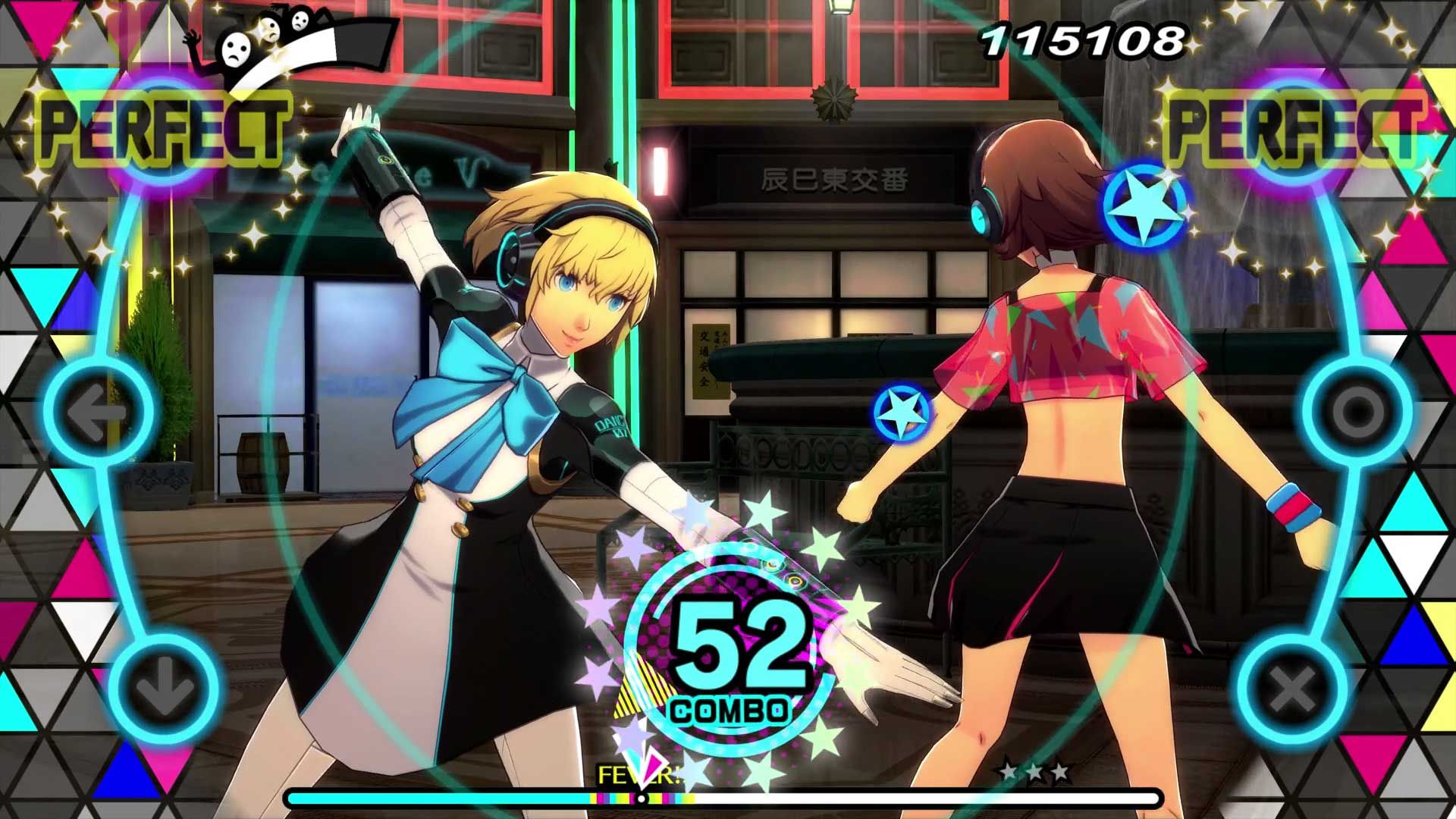 PREVIEW_SCREENSHOT5_170410