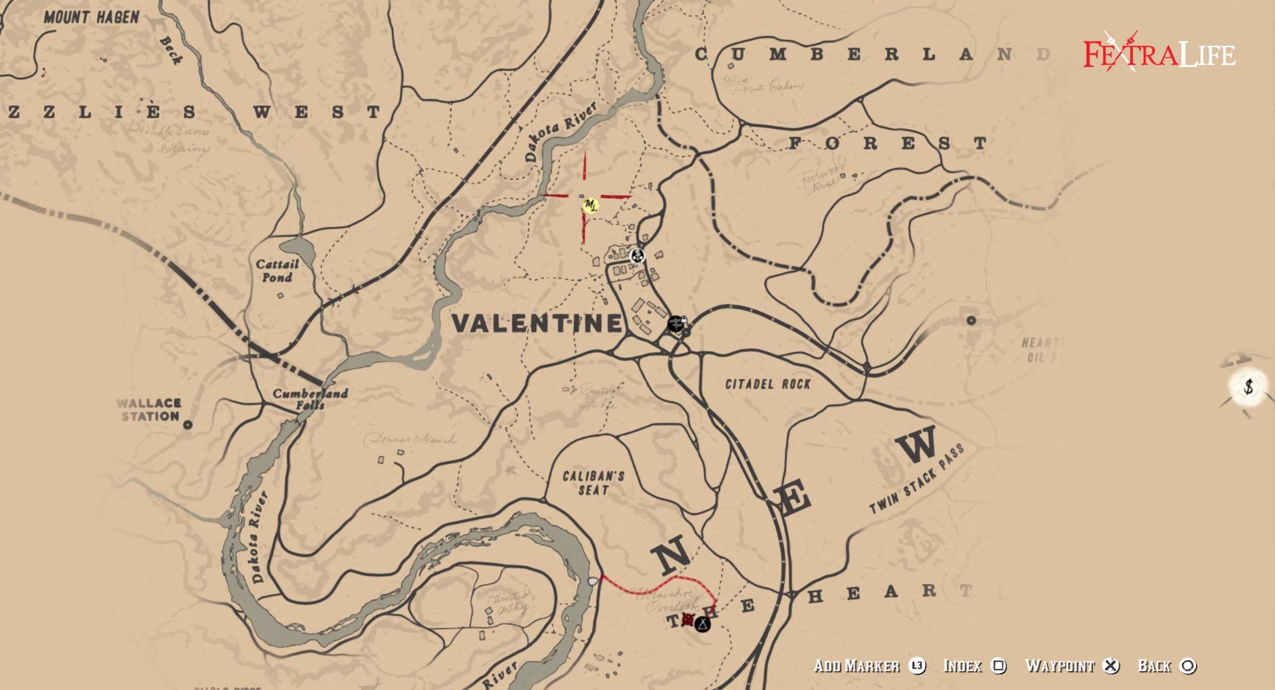 Red Dead Redemption 2 Review: Making Westerns Great Again