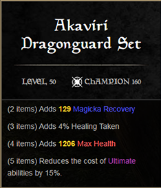 akaviri