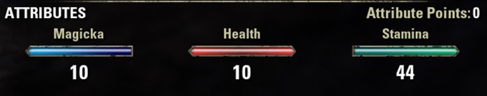 ESO Dragonknight Tank Build   Immortal Dragon