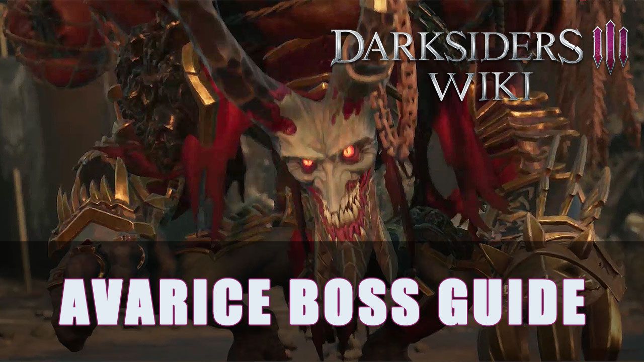 avarice_cover