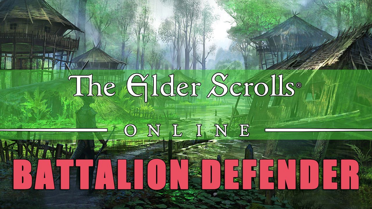 battalion_defender