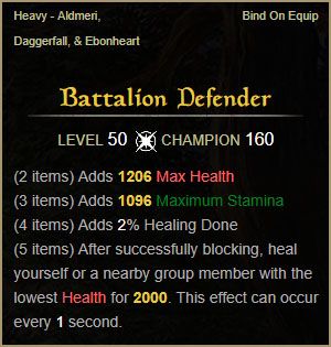battalion_defender