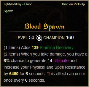 blood_spawn