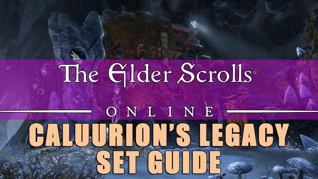 caluurions_legacy_cover
