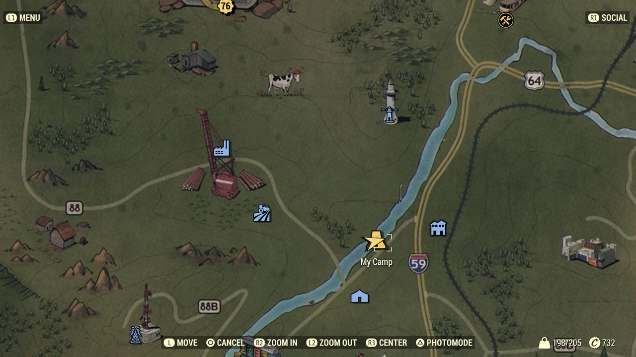 camp3