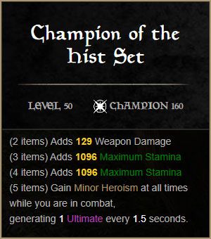 champion_of_the_hist