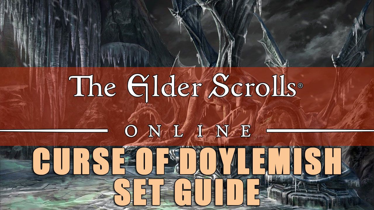 curse_of_doylemish