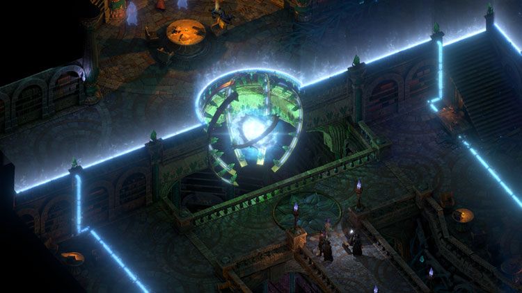deadfire tfs screenshot 1 750p