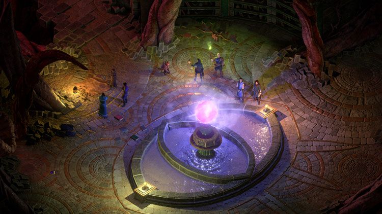 deadfire tfs screenshot 2 750p