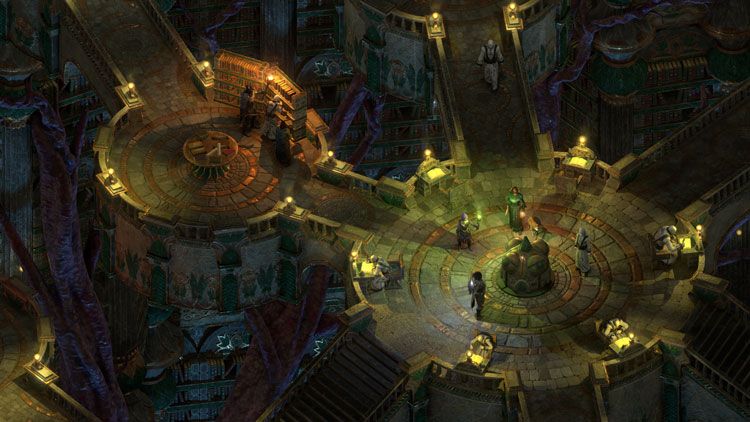 deadfire tfs screenshot 4 750p