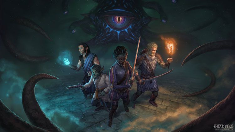 deadfire wallpapers tfs thumb