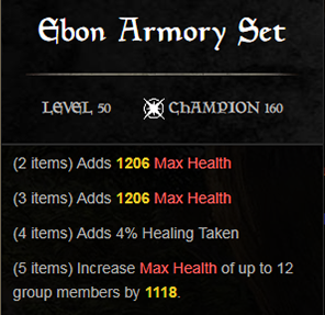 ebon