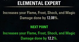 elemental