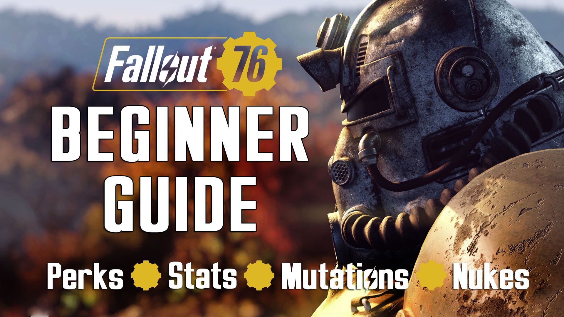 fallout-76-beginner-guide-wiki-getting-started