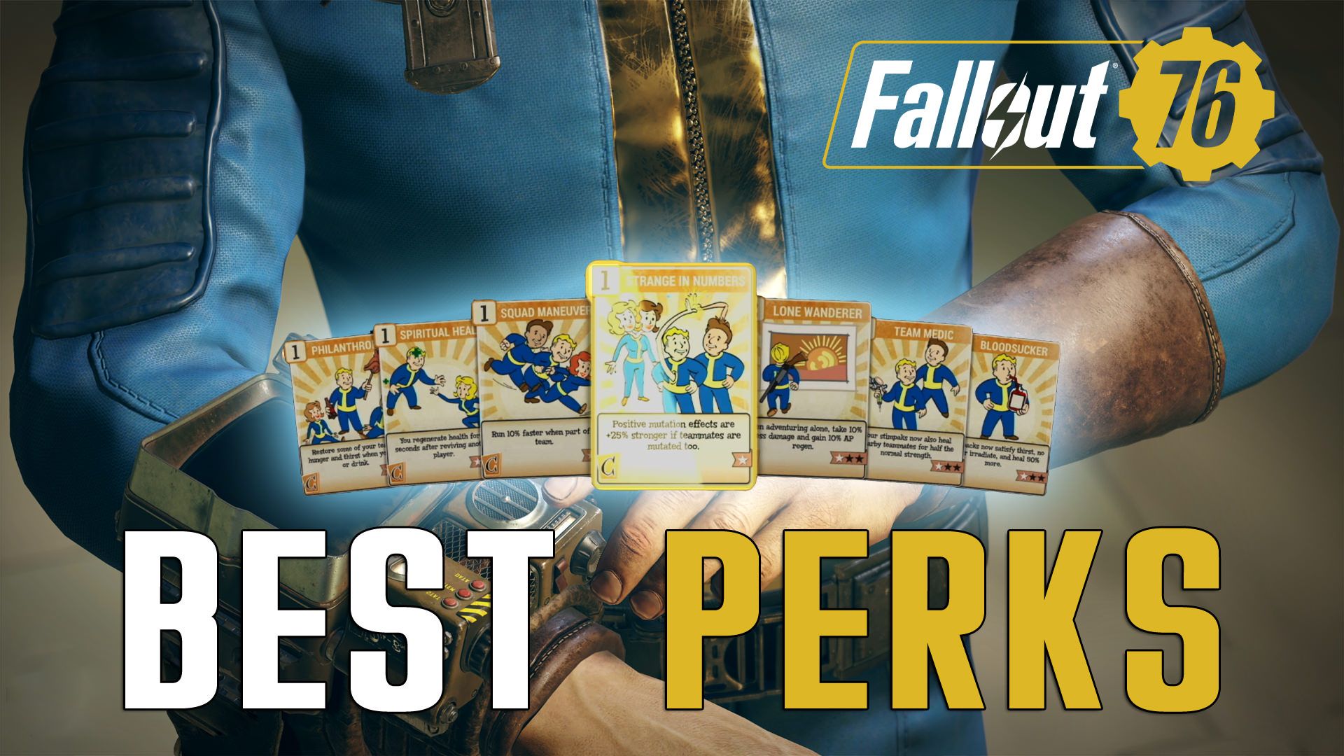fallout-76-best-perks-guide