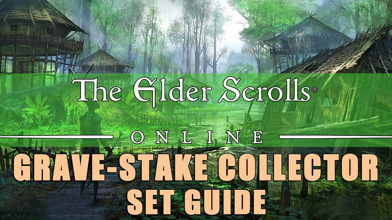 grave-stake_set_guide