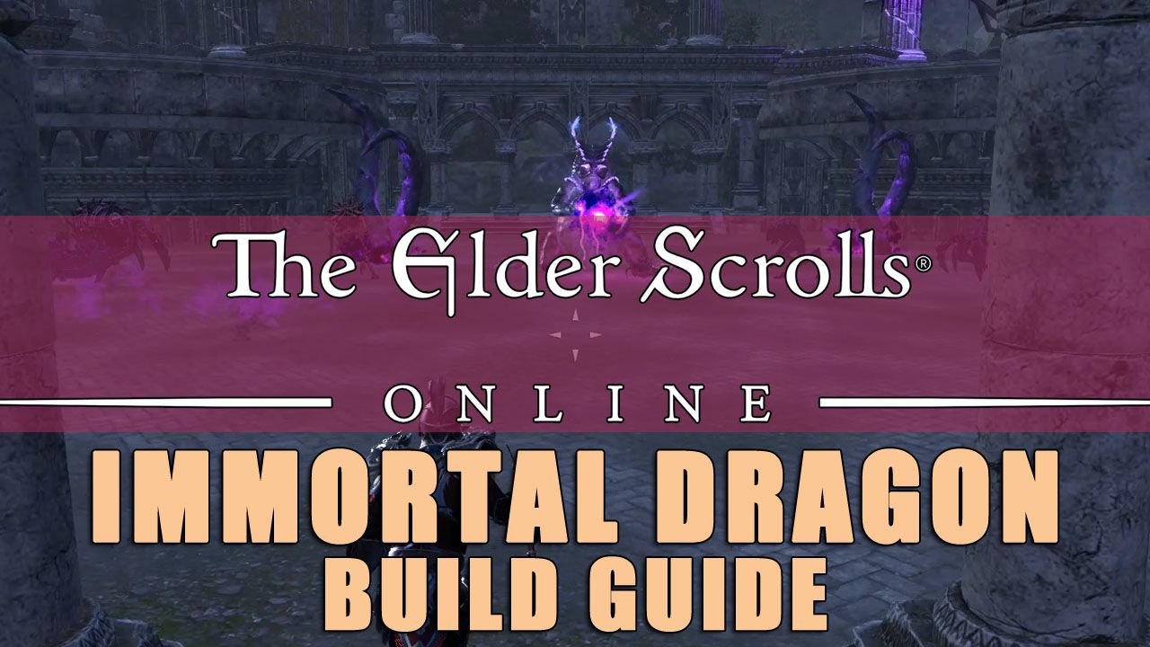 immortal_dragon