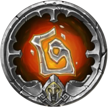 juggernaut