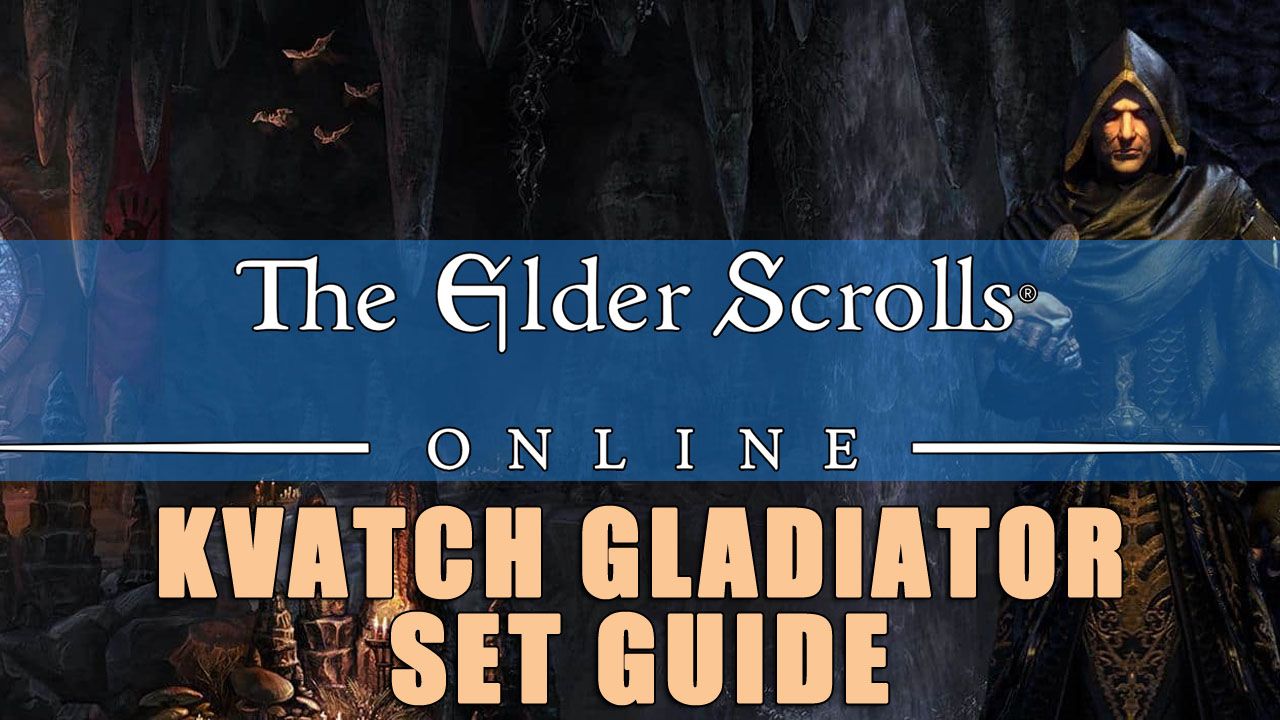 kvatch_gladiator_cover