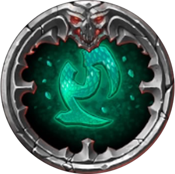 leviathan