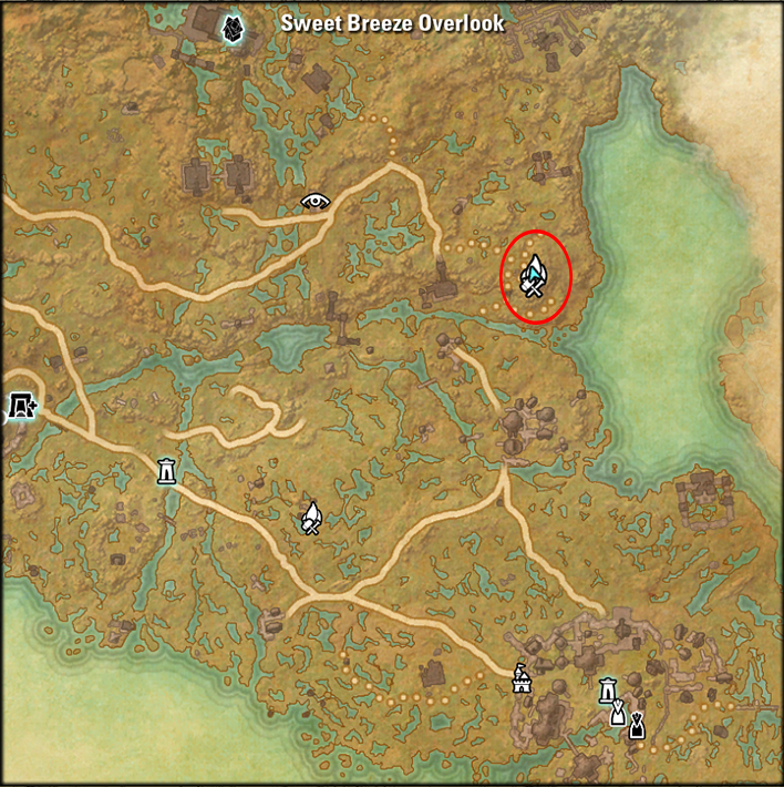 ESO Sets Build Guide: Grave Stake Collector – Solitary Sustain