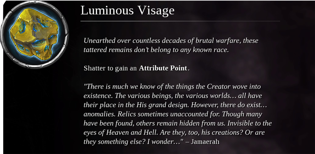 luminous_visage