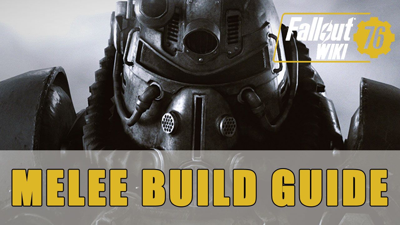 melee_build_guide