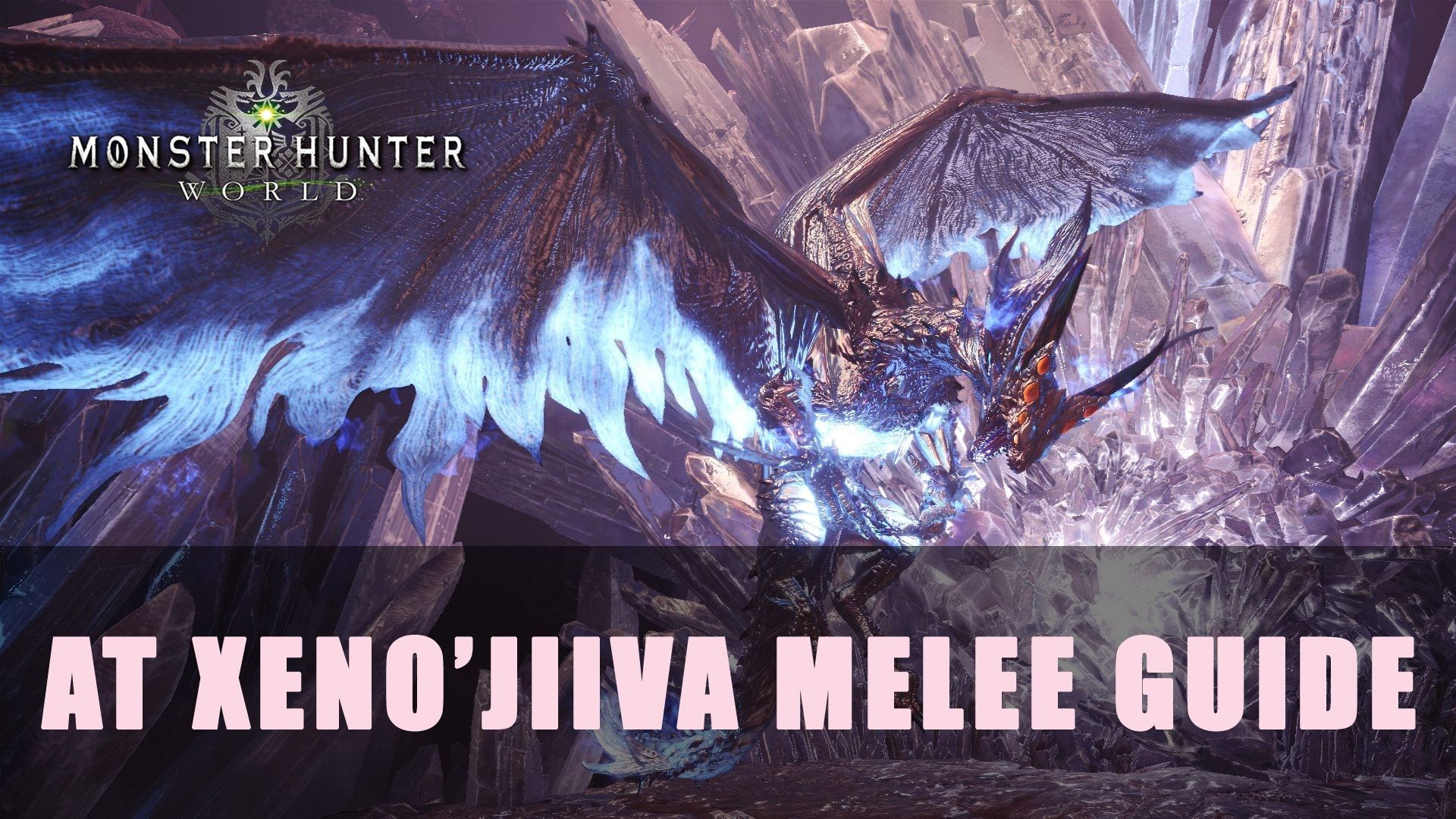 mhw AT xeno guide min