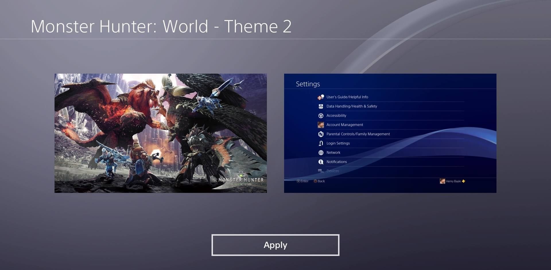 mhw email theme1 min