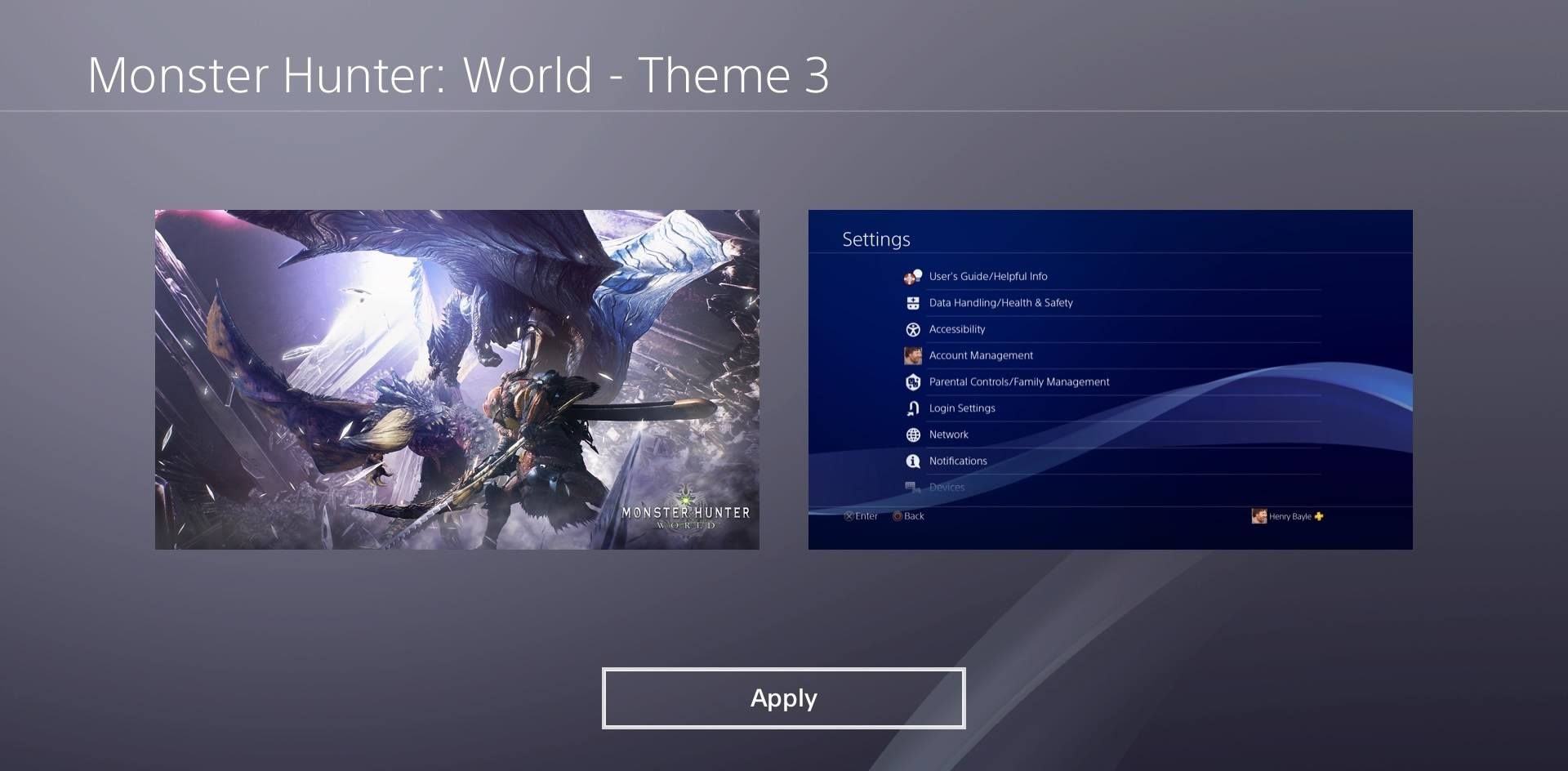 mhw email theme2 min