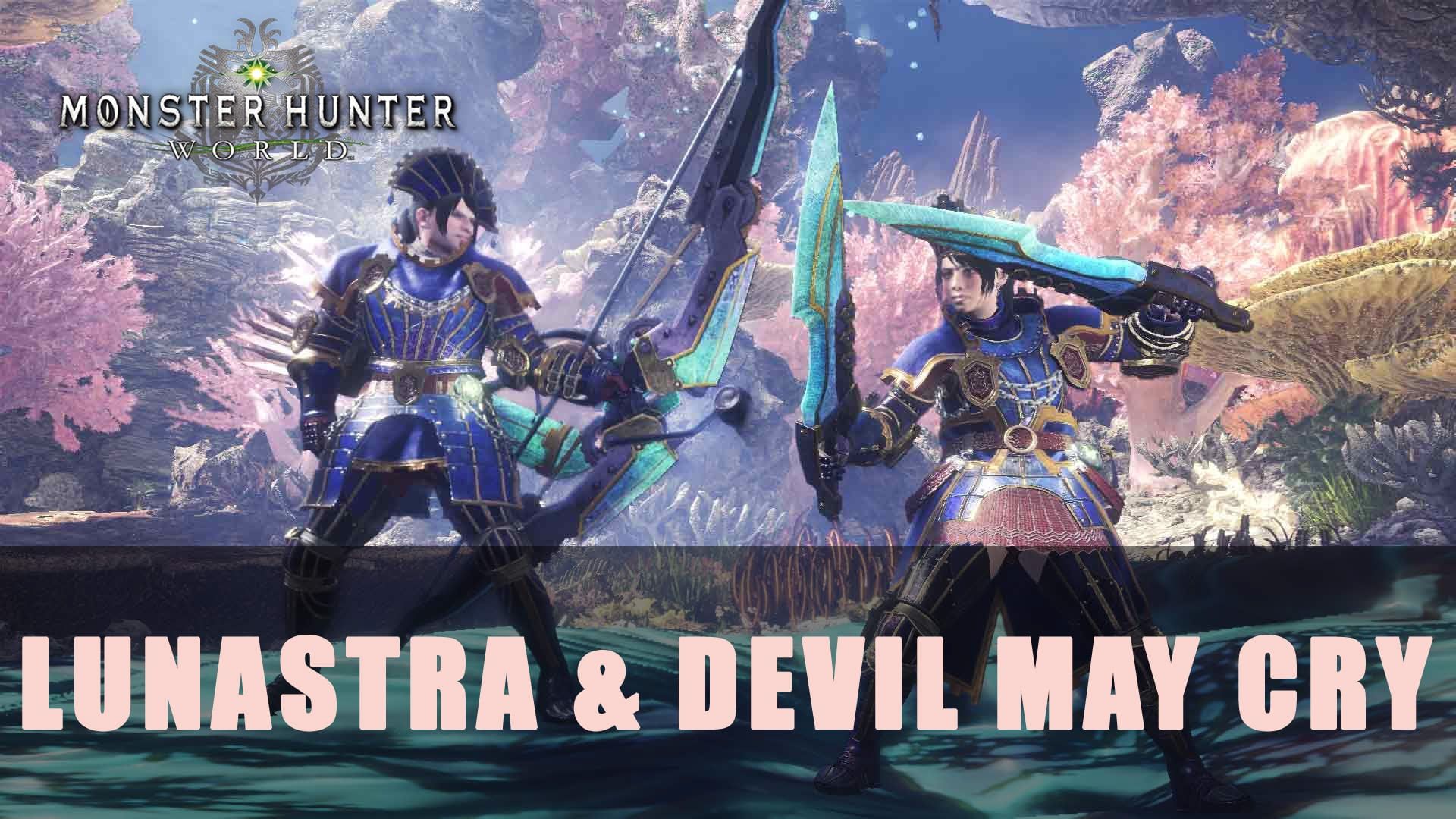 mhw luna dante min
