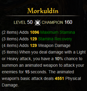 morkuldin