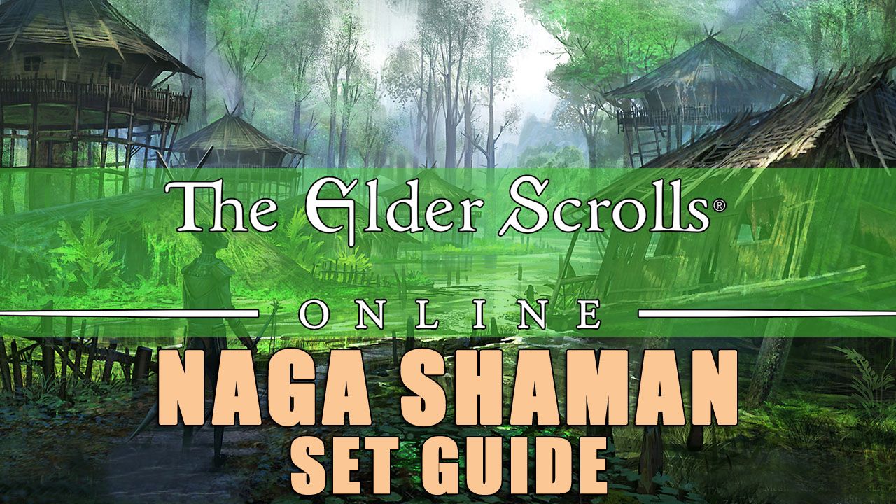 naga_shaman_cover