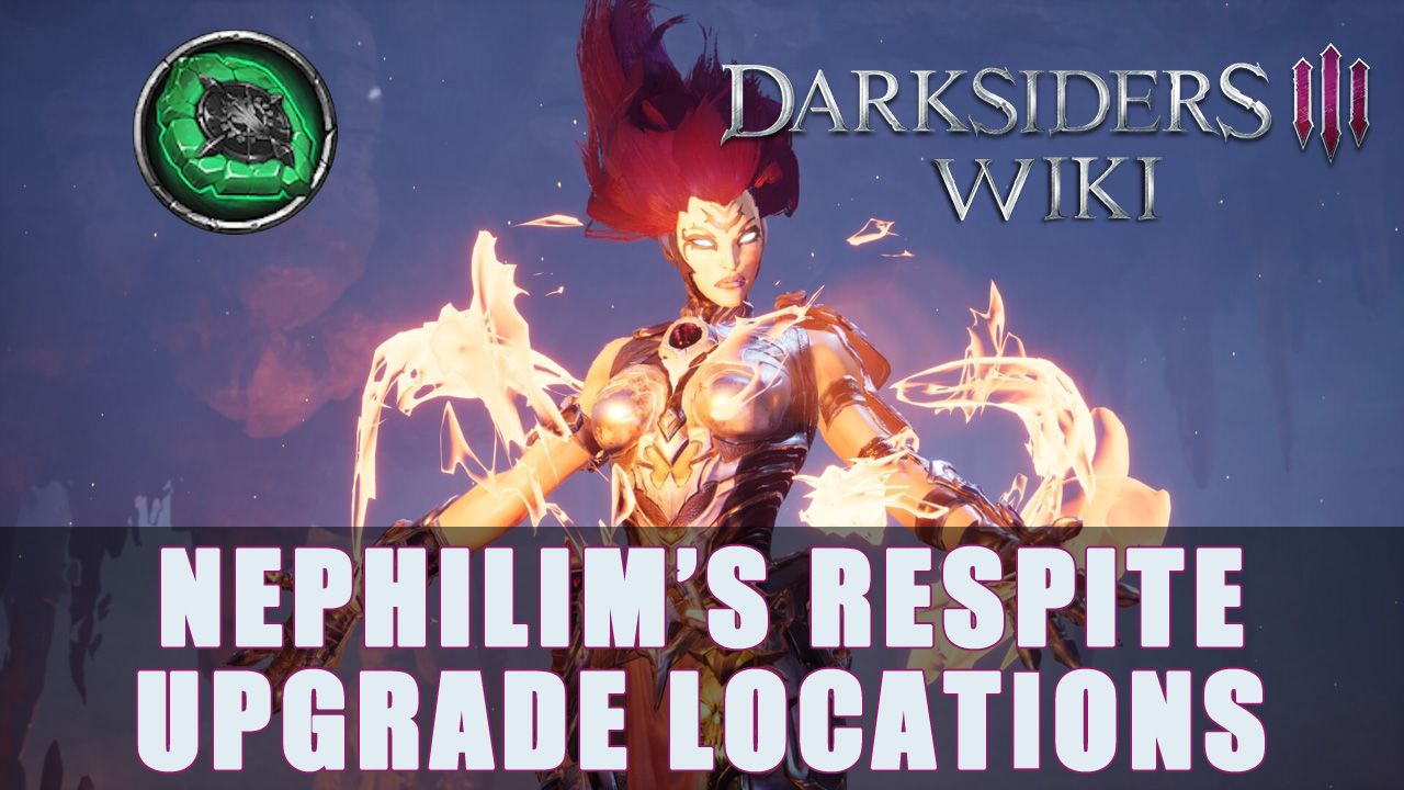 nephilims_respite_cover