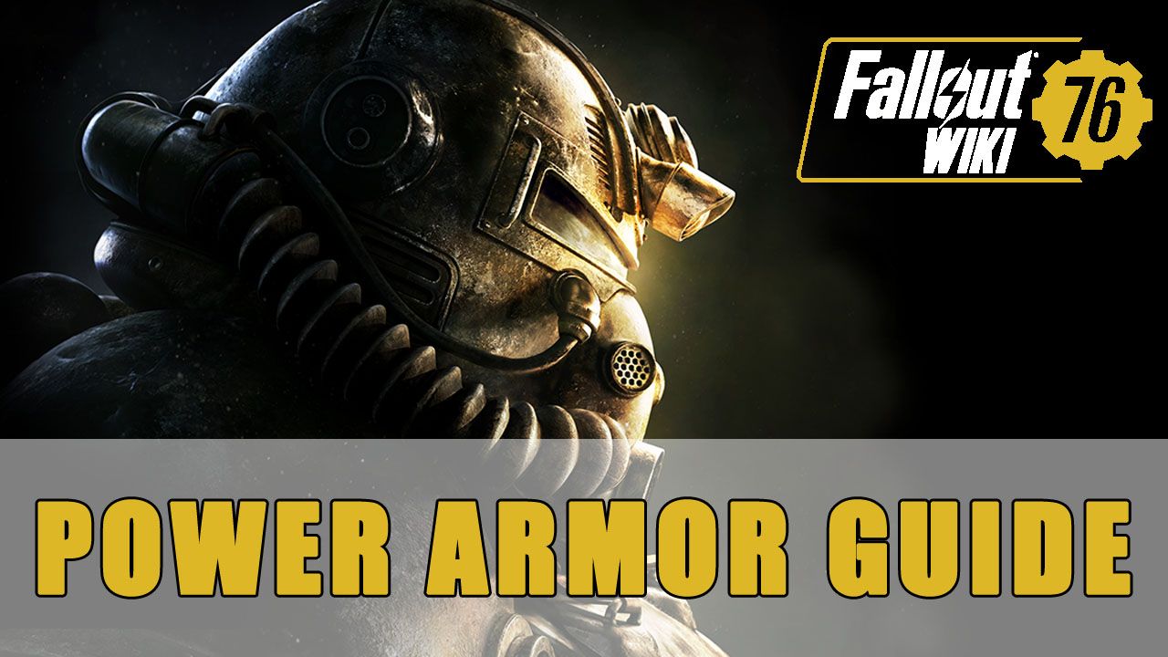 power_armor_guide