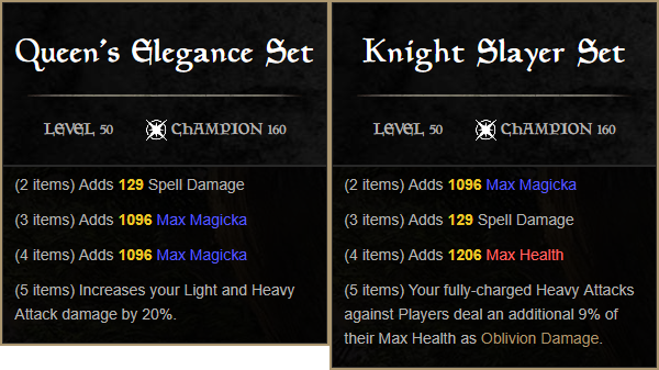 pvp_sets
