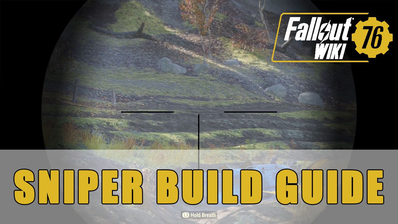 sniper_build_guide