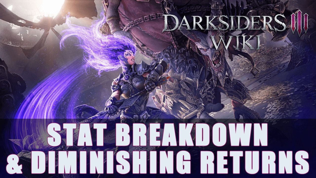 stat_breakdown