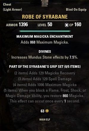 syrabanes_grip