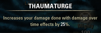 thaum2