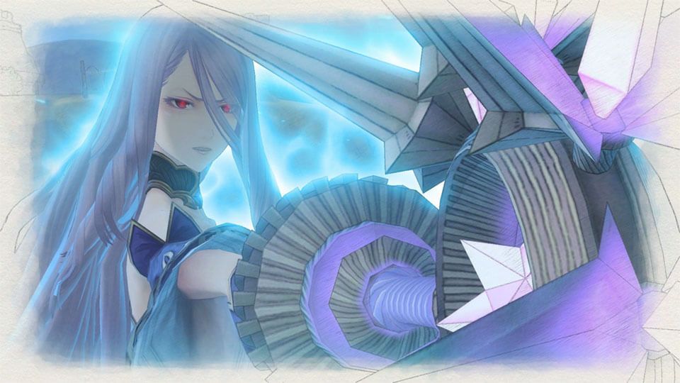 Valkyria Chronicles 4: S Rank The Two Valkyria Guide