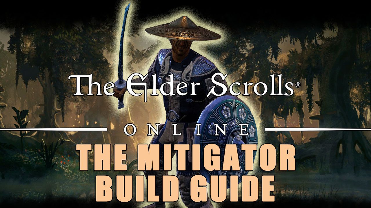 the_mitigator