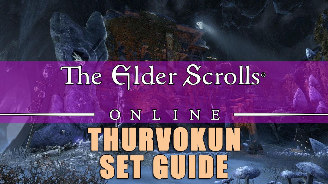 thurvokun