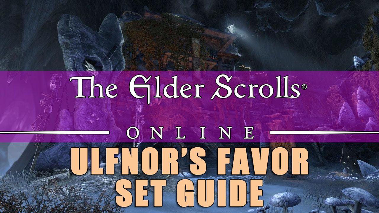 ulfnors_favor