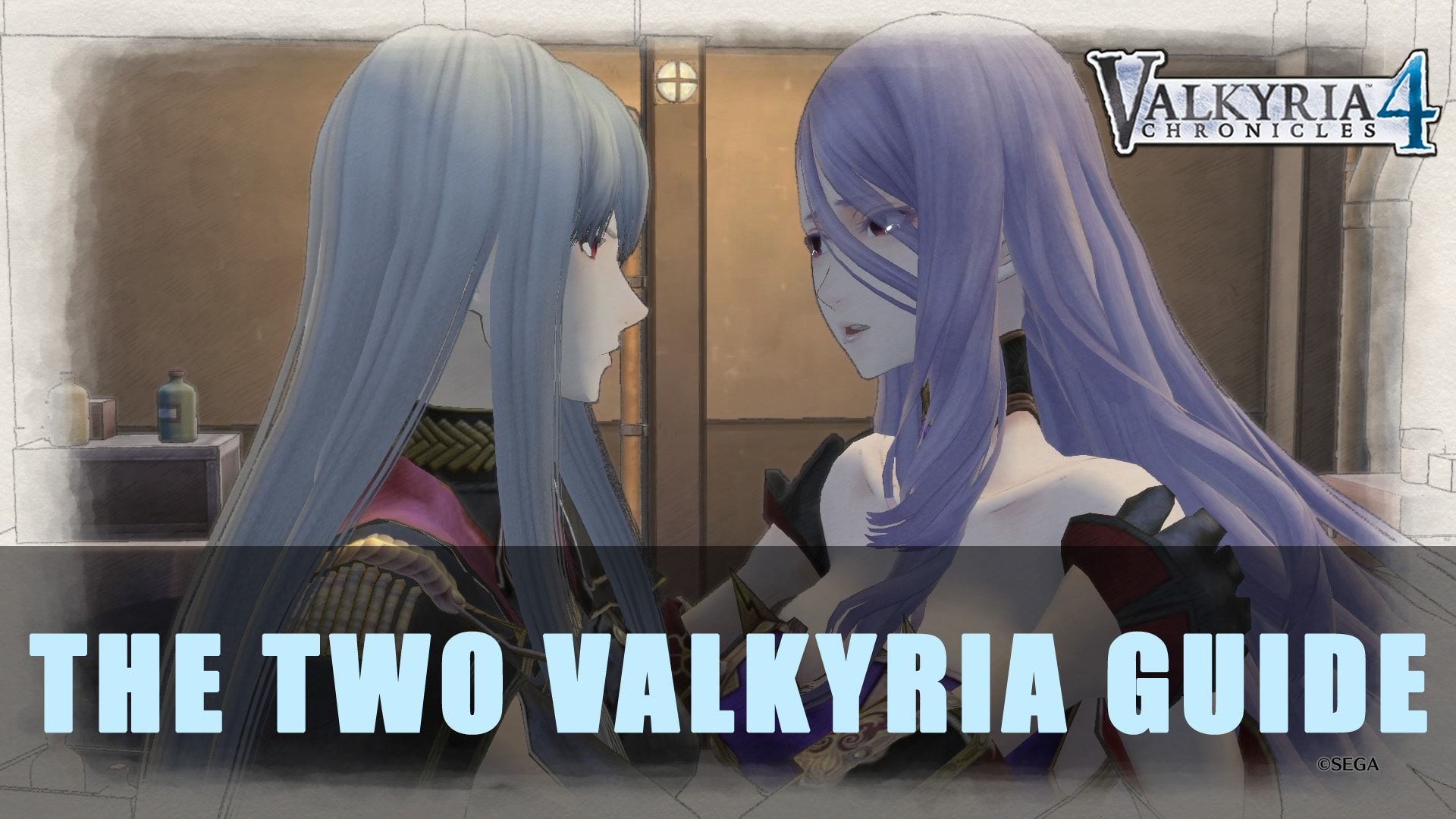 valkyria chronicles 4 the two valkyria min