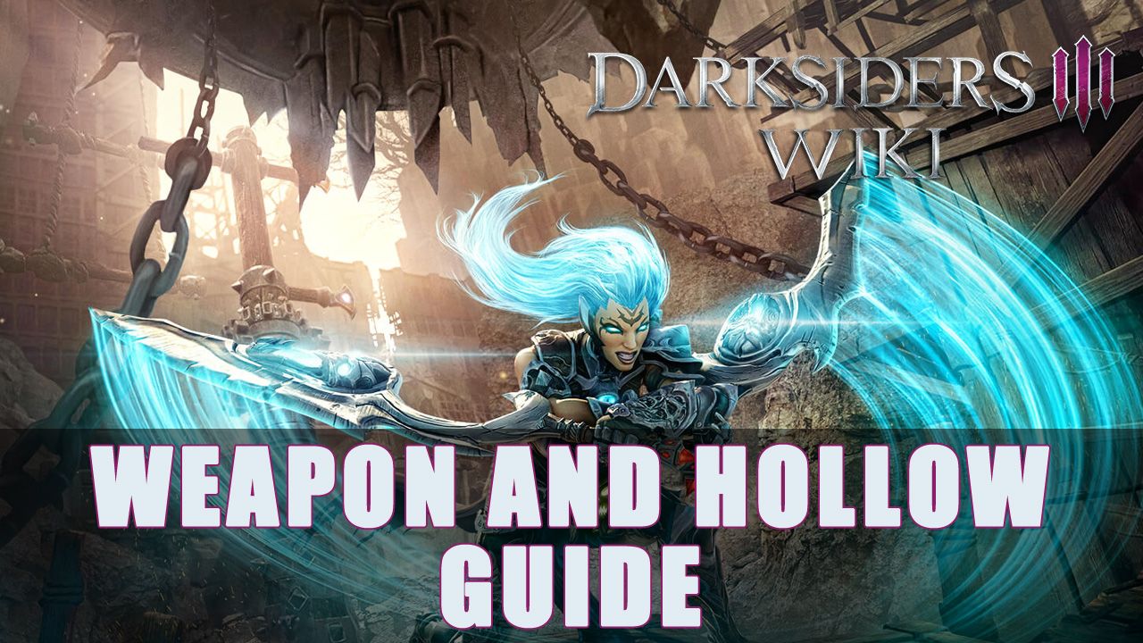 weapon_guide