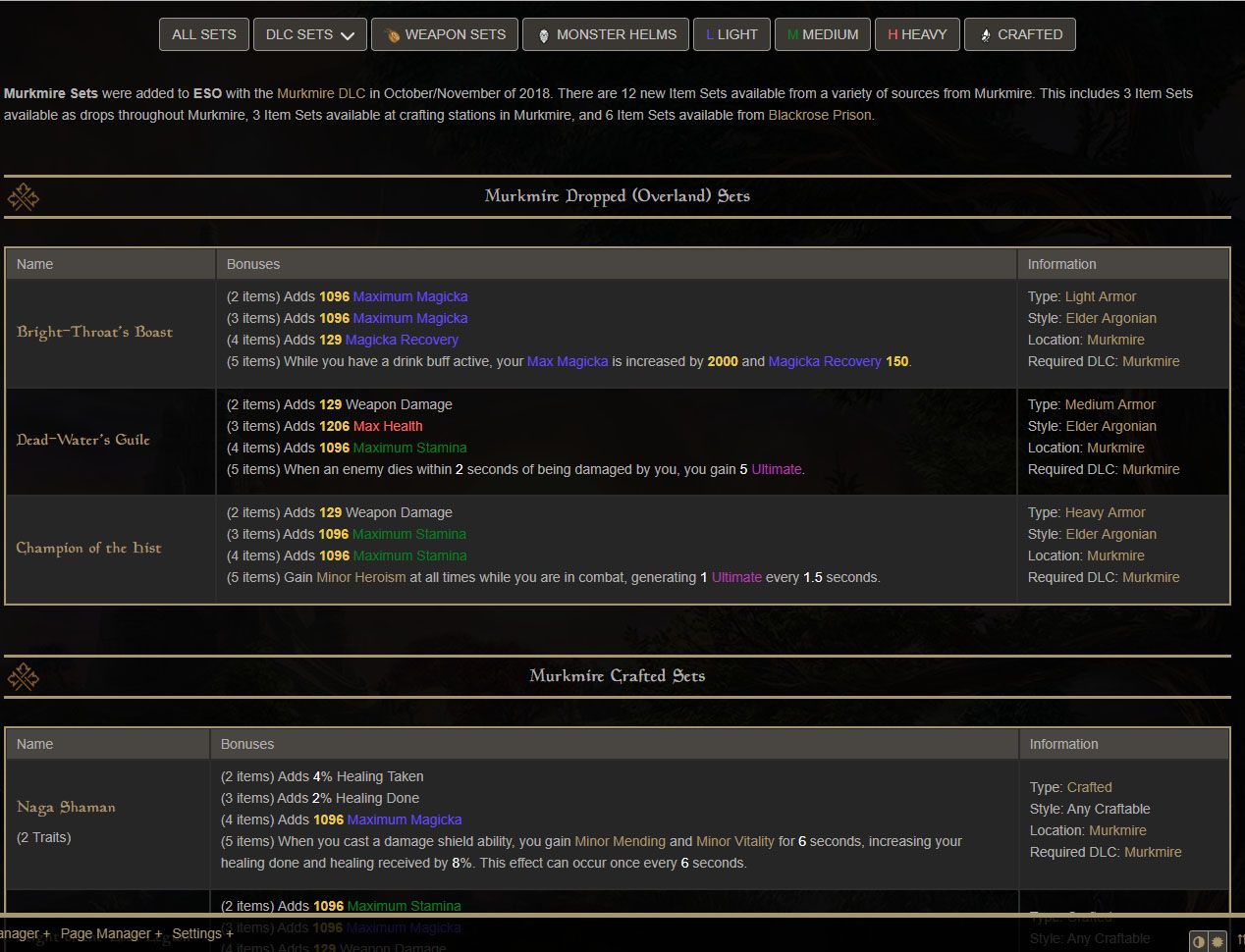 wiki_sets