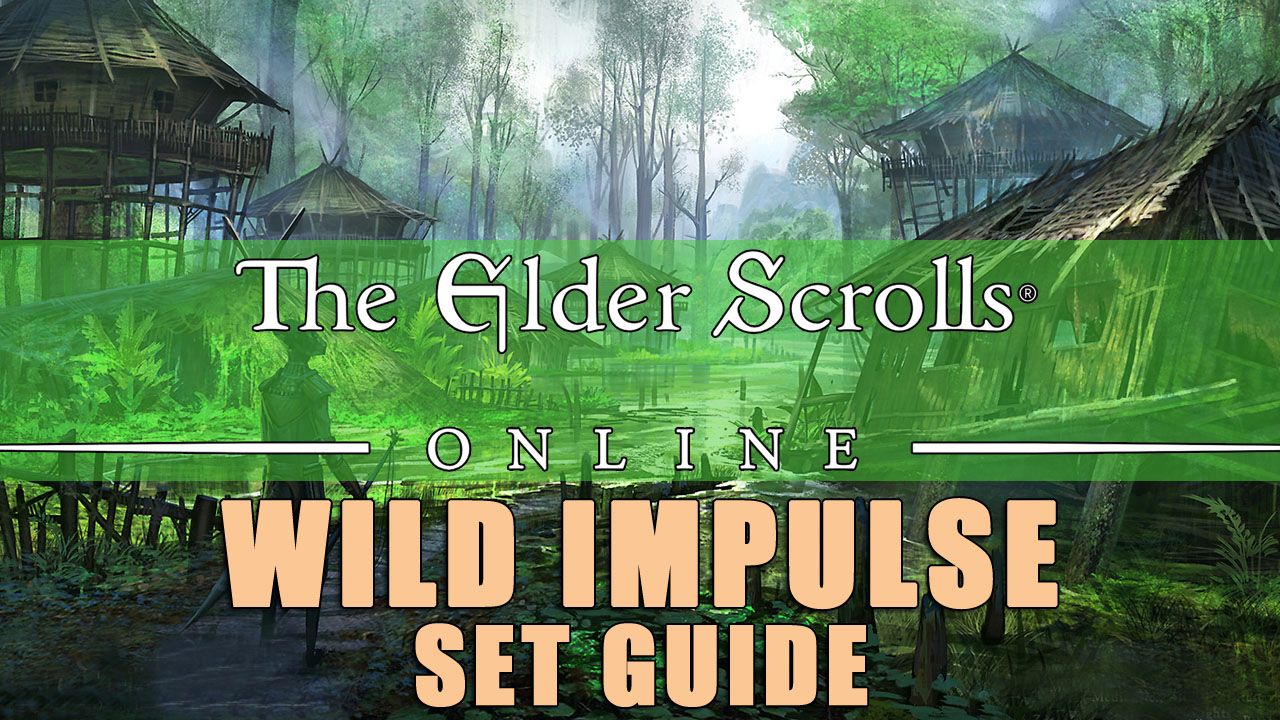 wild_impulse_cover